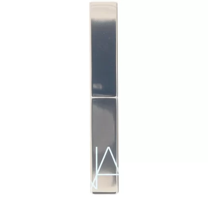 AFTERGLOW SENSUAL SHINE lipstick #Dolce Vita 1.5 gr