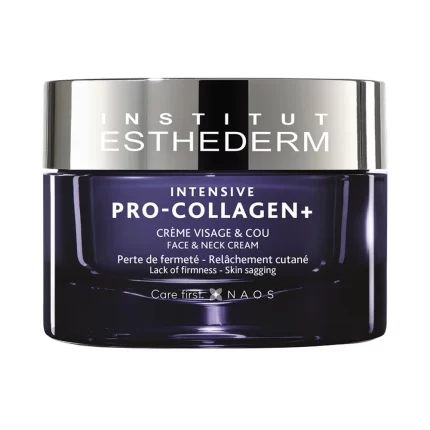 PRO-COLLAGEN+ intensive cream 50 ml