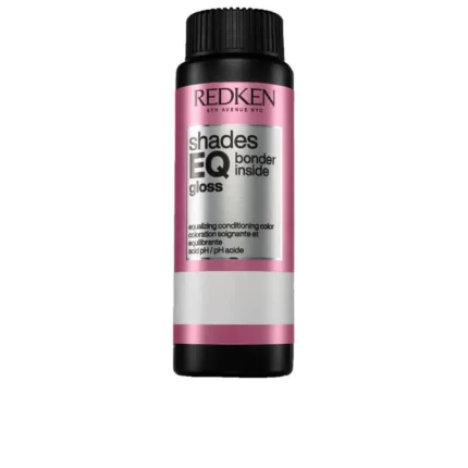 SHADES EQ bonder inside #07Gro 60 ml x 3 u - 3 u