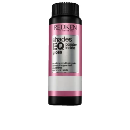 SHADES EQ Bonder Inside #08V 60 ml x 3 u