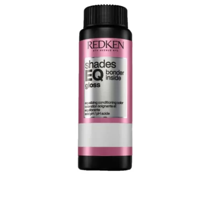 SHADES EQ Bonder Inside #03NB 60 ml x 3 u