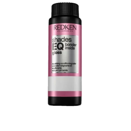 SHADES EQ bonder inside #04NB 60 ml x 3 u - 3 u