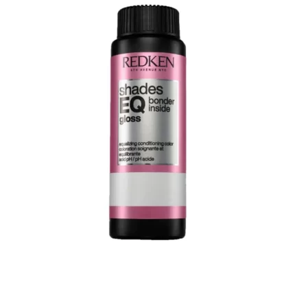 SHADES EQ Bonder Inside #06GB 60 ml x 3 unités
