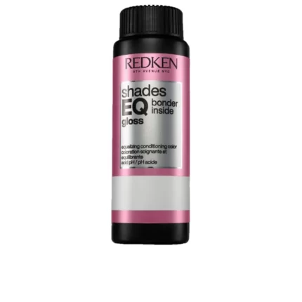 SHADES EQ Bonder Inside #07GB 60 ml x 3 u