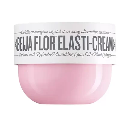 BEIJA FLOR elasti-cream 75 ml