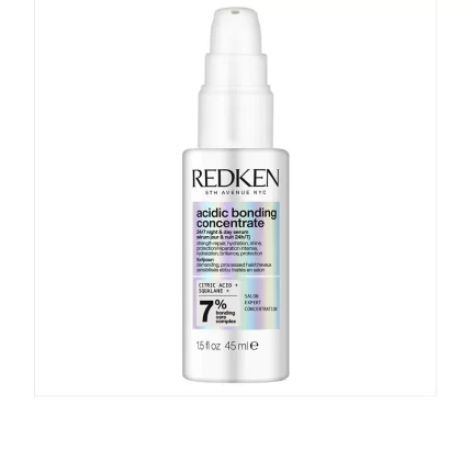ACIDIC BONDING CONCENTRATE day and night serum 45 ml - 45 ml