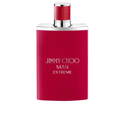 MAN EXTREME edp vaporisateur 100 ml