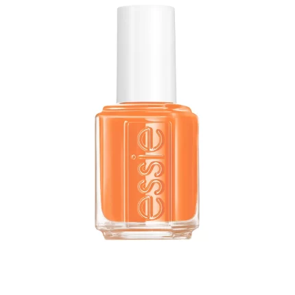 NAIL COLOR #993-Be Them All 13.5 ml