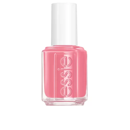 NAIL COLOR #992-Playful & Rebellious 13.5 ml