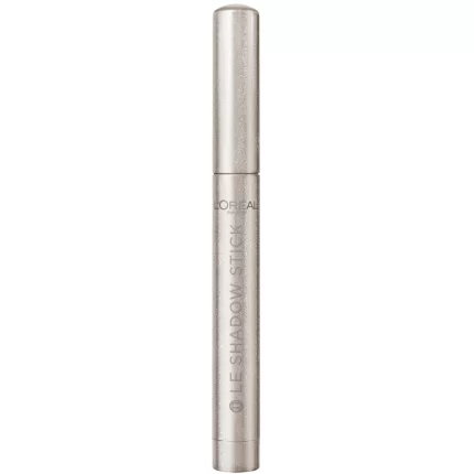 LE SHADOW eyeshadow stick #100-Ice Sparkle 1.4 gr