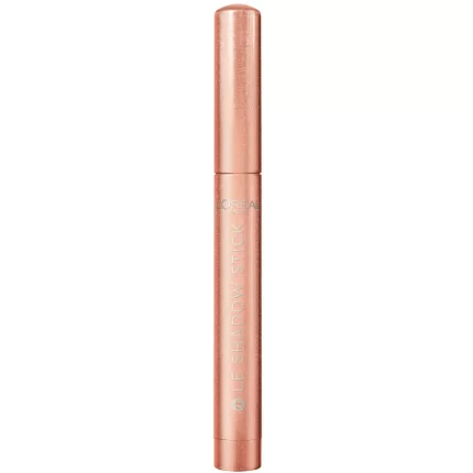 LE SHADOW eyeshadow stick #115-Twinkle Rose 1.4 gr