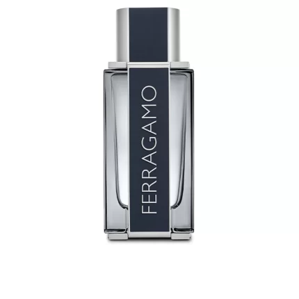 FERRAGAMO edt vapor 100 ml