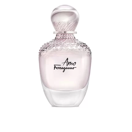 J'ADORE l'Edp Vapor 100 ml