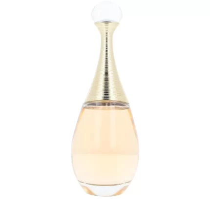 J'ADORE edp vapor 150 ml