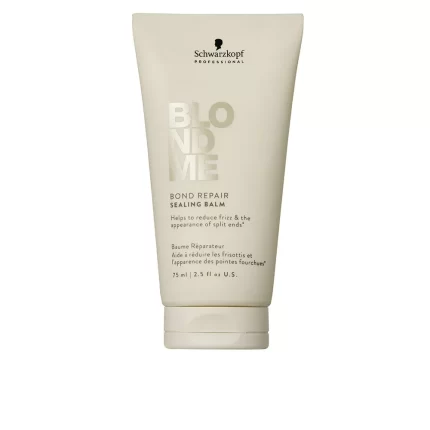 BLONDME BOND REPAIR bálsamo sellador 75 ml - 75 ml