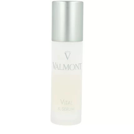 VITAL B. Facial serum 30 ml