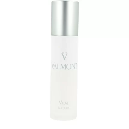 VITAL B. FLUID facial 50 ml