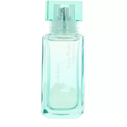 AQUA MEDIA COLOGNE FORTE edp vapo 35 ml