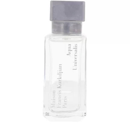 AQUA UNIVERSALIS edt vapo 35 ml