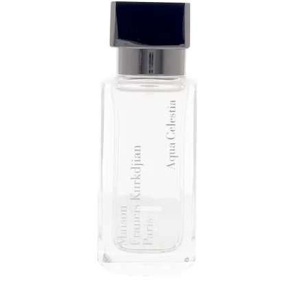 AQUA CELESTIA edt vapor 35 ml