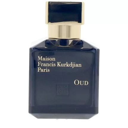 OUD edp vapor 70 ml
