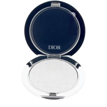 FOREVER LUMINIZER illuminating powder #06-White Sequin 6 gr