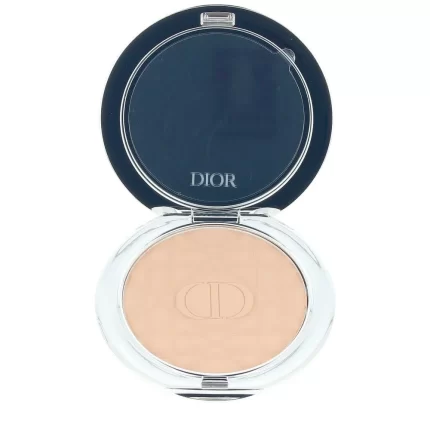 FOREVER NUDE BRONZE VELVET bronzing powder #02 7 gr