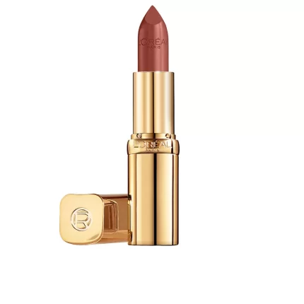 COLOR RICHE lipstick #635-Worth It Medium 4.8 gr