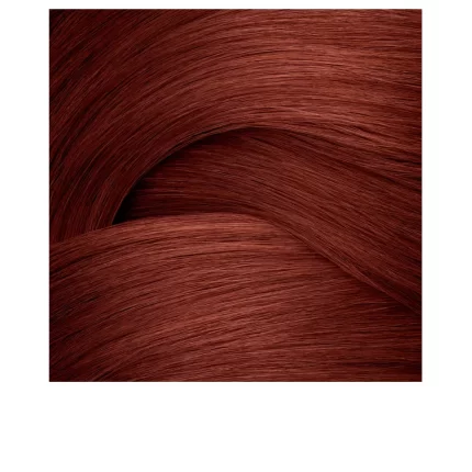 SHADES EQ bonder inside #05RB-5.65 60 ml x 3 u - 3 u