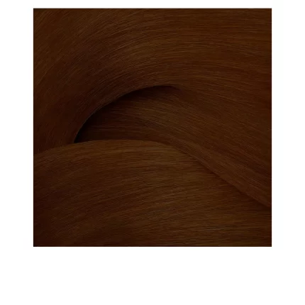 SHADES EQ Bonder Inside #03A-3.46 60 ml x 3 u
