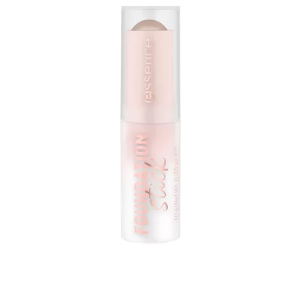 FOUNDATION stick foundation #210 10 gr