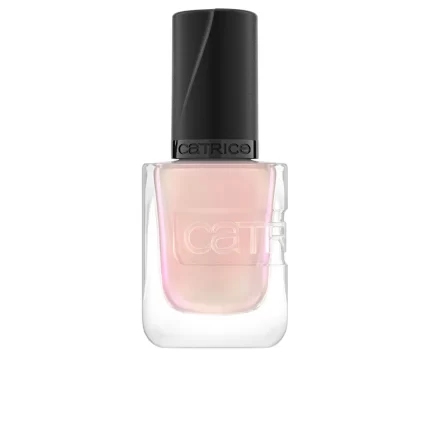 GEL AFFAIR nail polish #003-The Pearl Next Door 10.5 ml