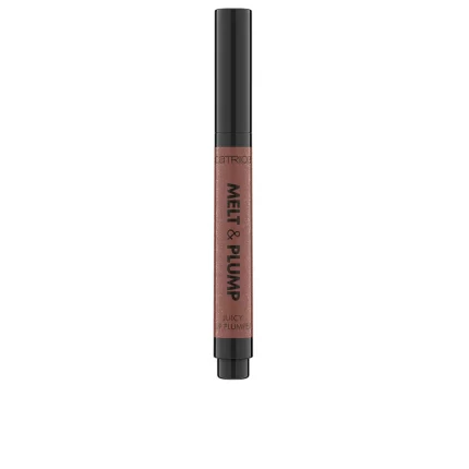 MELT & PLUMP volumizing lip balm #030-Tipsy In Love 1.8 gr