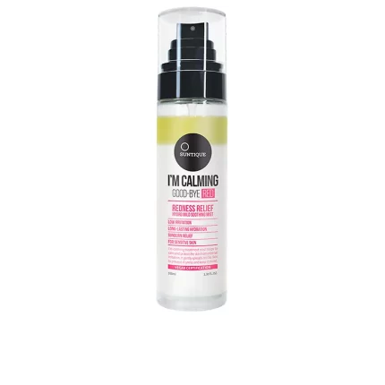 I´M CALMING good bye red mist 100 ml
