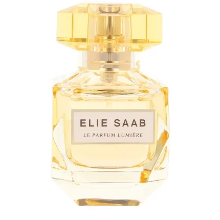 LE PARFUM LUMIERE edp vapor 30 ml