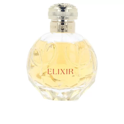 ELIXIR edp vapor 100 ml