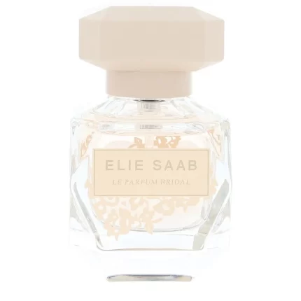 LE PARFUM BRIDAL edp vapor 30 ml