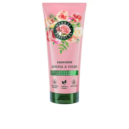 ROSES softness conditioner 250 ml - 250 ml