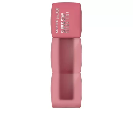 SUPERSTAY teddy tint #55-Kneehigh 5 ml