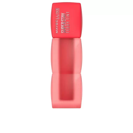 SUPERSTAY teddy tint #July Forever 5 ml
