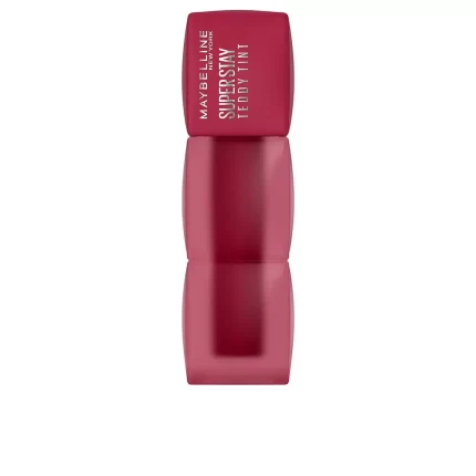 SUPERSTAY teddy tint #50-Wild Atheart 5 ml