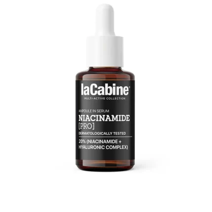 Sérum NIACINAMIDE PRO 30 ml