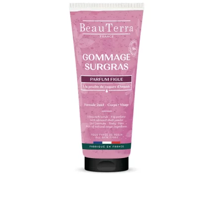 FIG exfoliant 200 ml