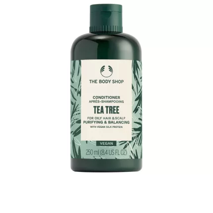 TEA TREE conditioner 250 ml - 250 ml