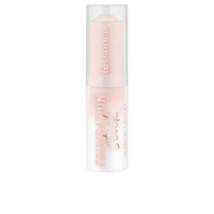 FOUNDATION stick foundation #100 10 gr
