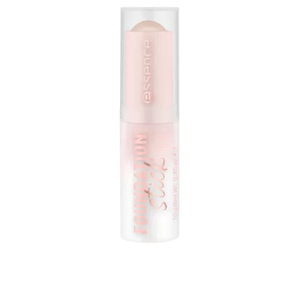 FOUNDATION stick foundation #180 10 gr