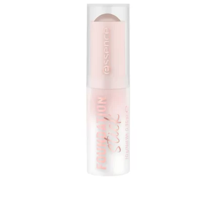 FOUNDATION stick foundation #240 10 gr
