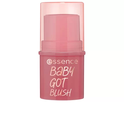 BABY GOT blush #40-Sweets & Roses 5.5 gr