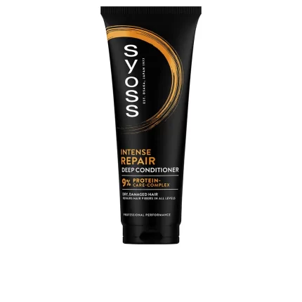 REPAIR intensive conditioner 250 ml - 250 ml