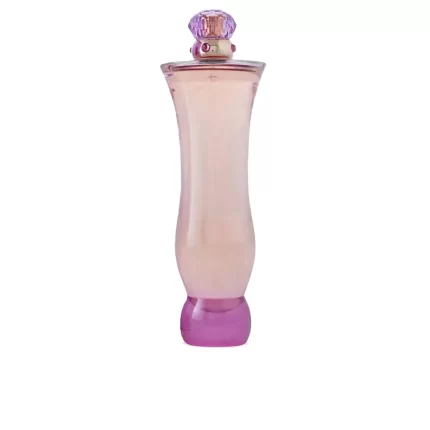 WOMAN eau de parfum spray 100 ml